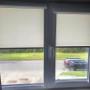 Roller blinds, Roman Blinds, Day & Night Blinds, Venetian Blinds
Vertical Blinds, Shutters, Curtains, Pleated Blinds, Wooden & Faux Venetians
Blackout Blinds, Velux & roof Blinds