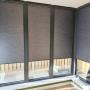 Roller blinds, Roman Blinds, Day & Night Blinds, Venetian Blinds
Vertical Blinds, Shutters, Curtains, Pleated Blinds, Wooden & Faux Venetians
Blackout Blinds, Velux & roof Blinds