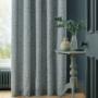Roller blinds, Roman Blinds, Day & Night Blinds, Venetian Blinds
Vertical Blinds, Shutters, Curtains, Pleated Blinds, Wooden & Faux Venetians
Blackout Blinds, Velux & roof Blinds