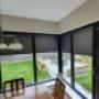 Roller blinds, Roman Blinds, Day & Night Blinds, Venetian Blinds
Vertical Blinds, Shutters, Curtains, Pleated Blinds, Wooden & Faux Venetians
Blackout Blinds, Velux & roof Blinds