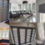 Roller blinds, Roman Blinds, Day & Night Blinds, Venetian Blinds
Vertical Blinds, Shutters, Curtains, Pleated Blinds, Wooden & Faux Venetians
Blackout Blinds, Velux & roof Blinds