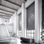 Treviso Graphite