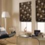 Roller blinds, Roman Blinds, Day & Night Blinds, Venetian Blinds
Vertical Blinds, Shutters, Curtains, Pleated Blinds, Wooden & Faux Venetians
Blackout Blinds, Velux & roof Blinds