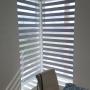 Roller blinds, Roman Blinds, Day & Night Blinds, Venetian Blinds
Vertical Blinds, Shutters, Curtains, Pleated Blinds, Wooden & Faux Venetians
Blackout Blinds, Velux & roof Blinds
