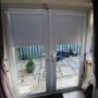 Roller blinds, Roman Blinds, Day & Night Blinds, Venetian Blinds
Vertical Blinds, Shutters, Curtains, Pleated Blinds, Wooden & Faux Venetians
Blackout Blinds, Velux & roof Blinds
