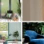 Roller blinds, Roman Blinds, Day & Night Blinds, Venetian Blinds
Vertical Blinds, Shutters, Curtains, Pleated Blinds, Wooden & Faux Venetians
Blackout Blinds, Velux & roof Blinds
