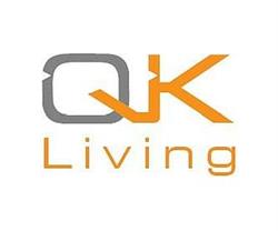 QK LIVING