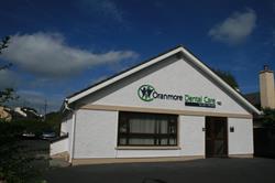 ORANMORE DENTAL CARE