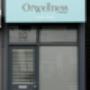 Orwellness