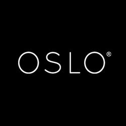 OSLO