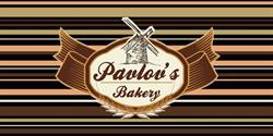 PAVLOV'S BAKERY LIMITED
