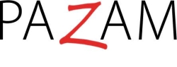 Pazam, Hair Salon