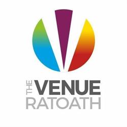 THE VENUE THEATRE