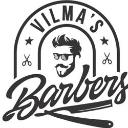 VILMA'S BARBERS