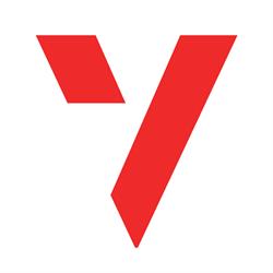 VISION BRANDING SOLUTIONS