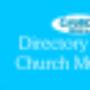 ChurchMusic.ie