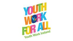 YOUTH WORK IRELAND