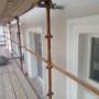 Action Clean is a family run business established over 30 years and specialising in exterior and interior restoration and cleaning. Our expertise extends from windows to carpets and brick to marble.