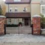 Action Clean is a family run business established over 30 years and specialising in exterior and interior restoration and cleaning. Our expertise extends from windows to carpets and brick to marble.