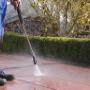 Action Clean is a family run business established over 30 years and specialising in exterior and interior restoration and cleaning. Our expertise extends from windows to carpets and brick to marble.