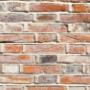 Action Clean is a family run business established over 30 years and specialising in exterior and interior restoration and cleaning. Our expertise extends from windows to carpets and brick to marble.