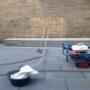 Action Clean is a family run business established over 30 years and specialising in exterior and interior restoration and cleaning. Our expertise extends from windows to carpets and brick to marble.