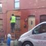 Action Clean is a family run business established over 30 years and specialising in exterior and interior restoration and cleaning. Our expertise extends from windows to carpets and brick to marble.