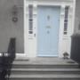 Action Clean is a family run business established over 30 years and specialising in exterior and interior restoration and cleaning. Our expertise extends from windows to carpets and brick to marble.