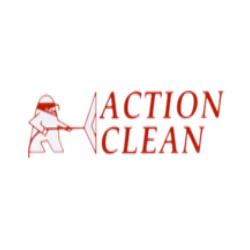 Action Clean