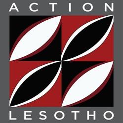 ACTION LESOTHO