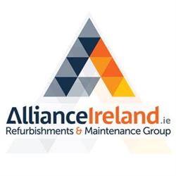 ALLIANCE IRELAND