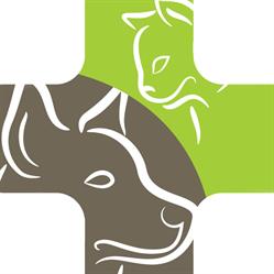 APPLEWOOD VETERINARY CLINIC