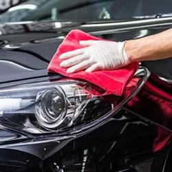 AUTO SPA
