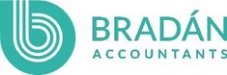 Bradán Accountants - Dublin