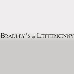 Bradley/ O Doherty Funeral Directors