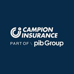 Campion Insurance - Dublin Branch