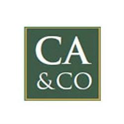 CARTER ANHOLD & CO SOLICITORS