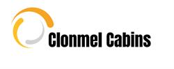 Clonmel Cabins