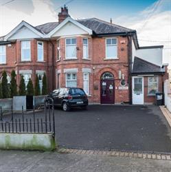 College Gate Dental Clinic