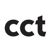 COLLEGE OF COMPUTING TECHNOLOGY (CCT)
