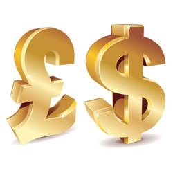 DUNDALK BUREAU DE CHANGE