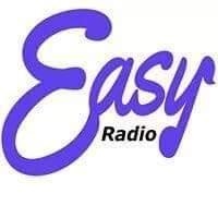 Easy Radio LTD