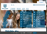 EDENMORE EARLY EDUCATION CENTRE