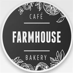 FARMHOUSE CAFE
