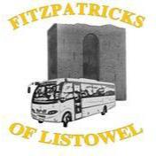 Fitzpatricks of Listowel