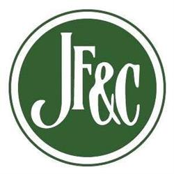 JOHN FITZSIMONS & COMPANY