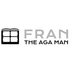 Fran The Aga Man