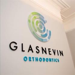 GLASNEVIN ORTHODONTICS