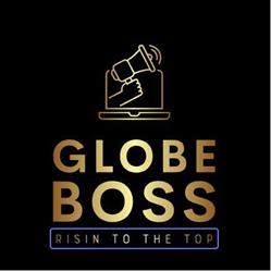 Globe Boss