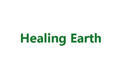 HEALING EARTH